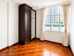 Maysprings (D23), Apartment #626949681